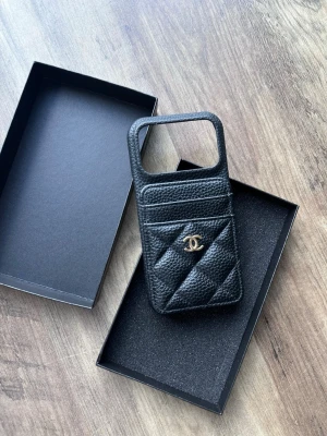 iPhone 17 pro - Oanvänd 