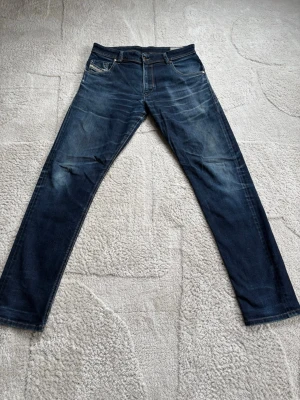 Diesel jeans - Vintage Diesel jeans Model : Krayver 41x105x17x27 Waist, Length, Leg opening, Rise  Öppen för pris förslag och frågor🤩!