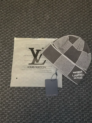 Lvmössa ny modell - Lvmössa helt ny inga skador