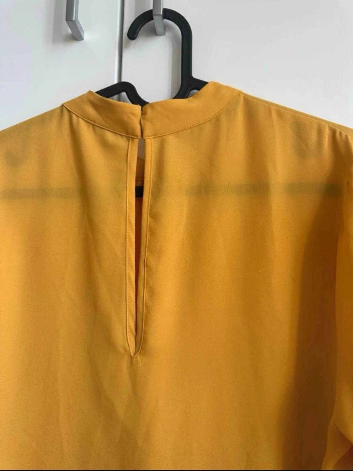 Blus - 2