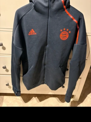 Bayern München tröja - Adidas Bayern München tröja