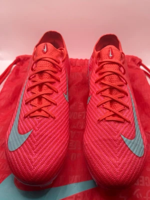 Nike Mercurial Vapor 16 Elite SG-Pro  - Helt nya 
