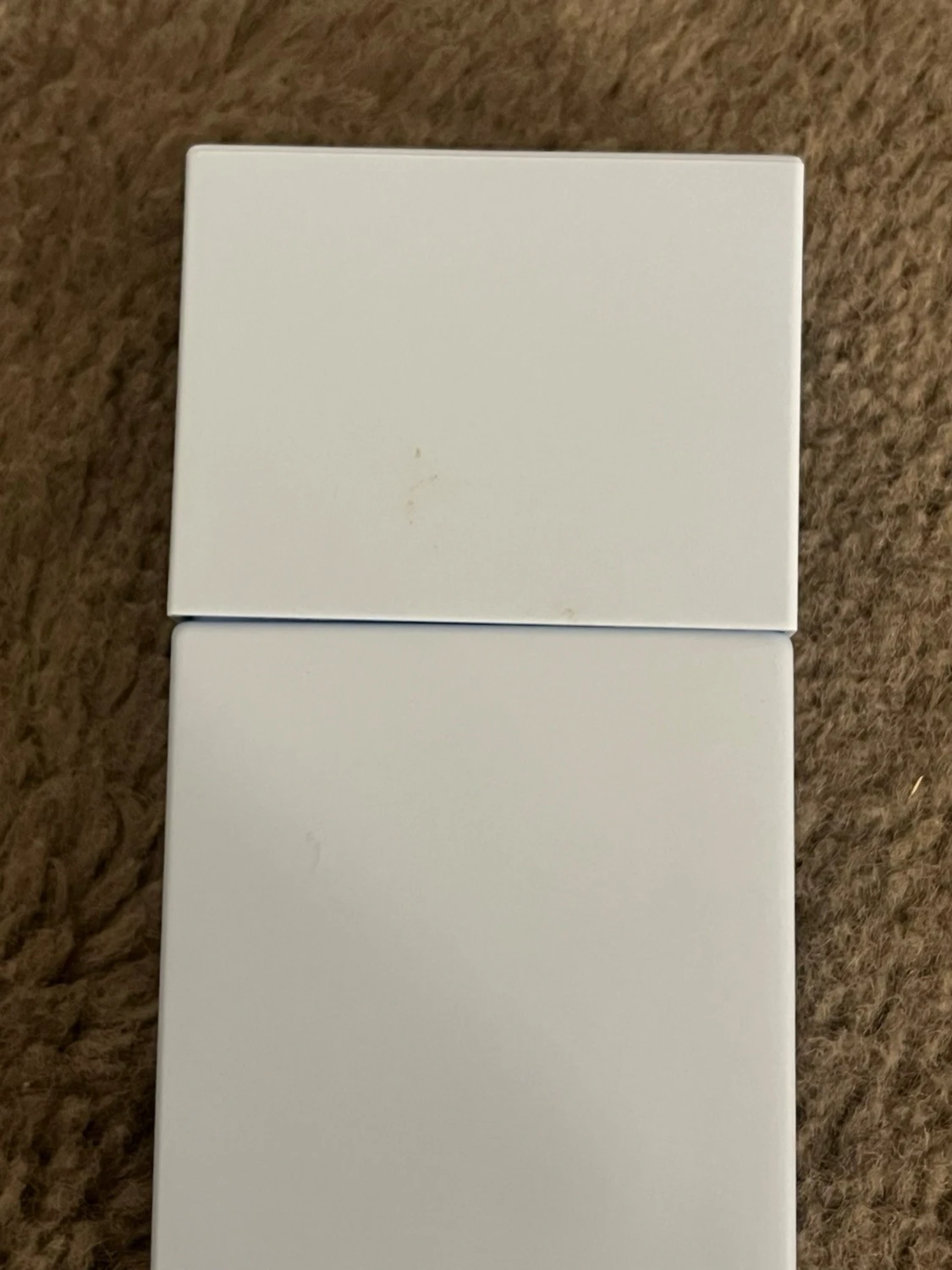 Sabrina Carpenter Sweet Tooth parfym  - 2