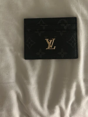 NO NAME plånbok - Fin plånka/korthållare