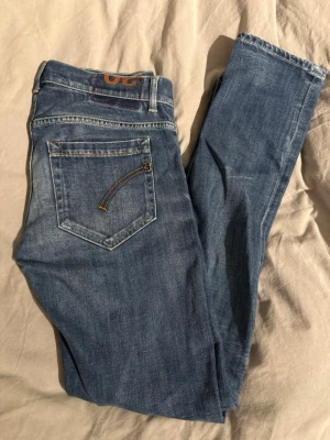 Dondup George - Fint skick!