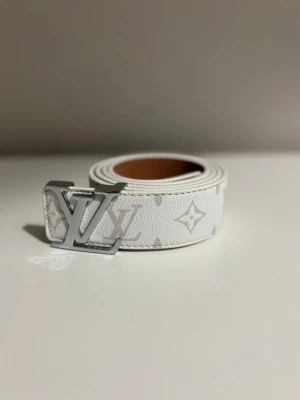 Lv bälte - Helt ny
