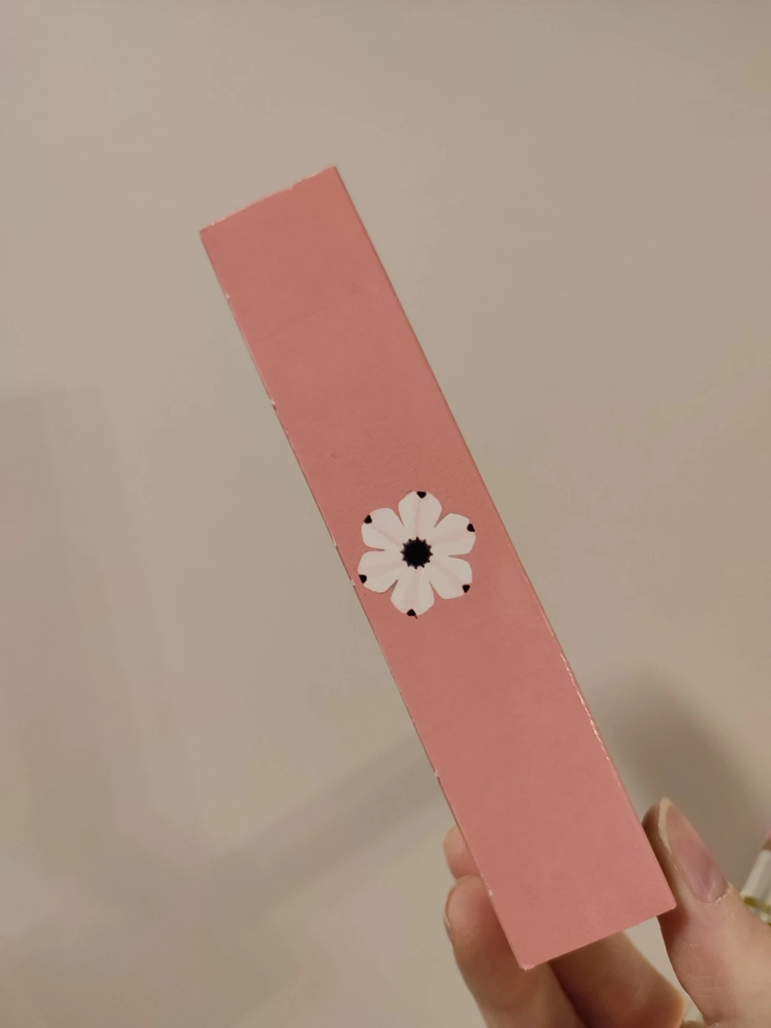 Prada Candy Florale - 3