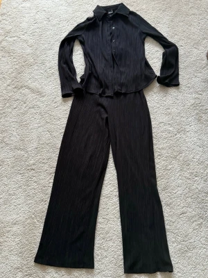 Set Gina Tricot XS - XXS och XS💓