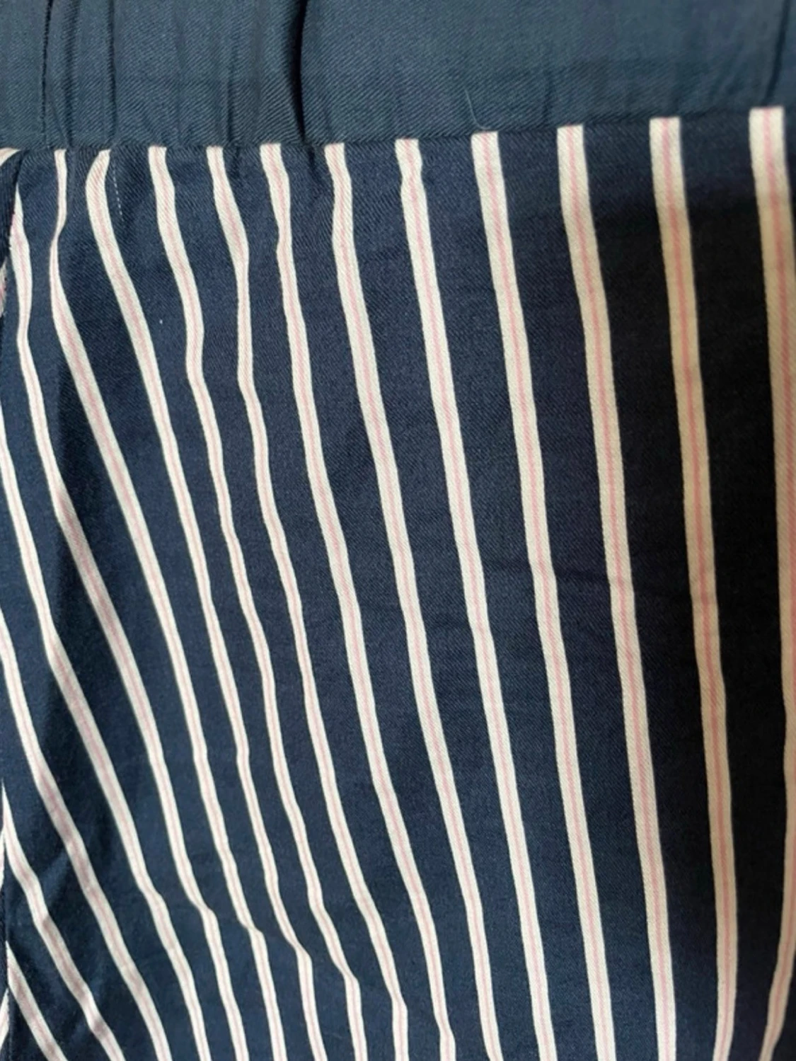 Rayville pyjamas - 5