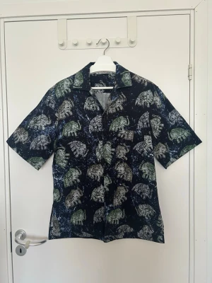 Acne Studios - Storlek 46/S herr.