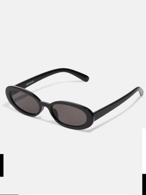 Solglasögon - Skitsnygga glasögon från zalando, endast använda en gång 💕