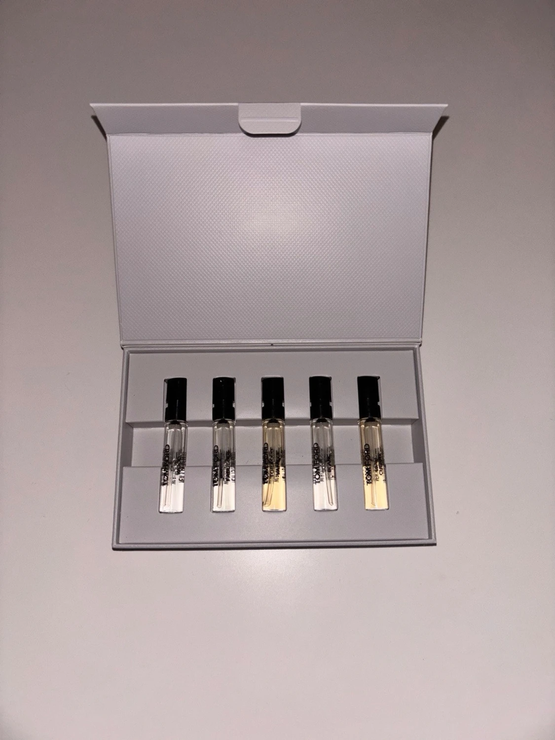Tom Ford Private Blend parfymset - 1