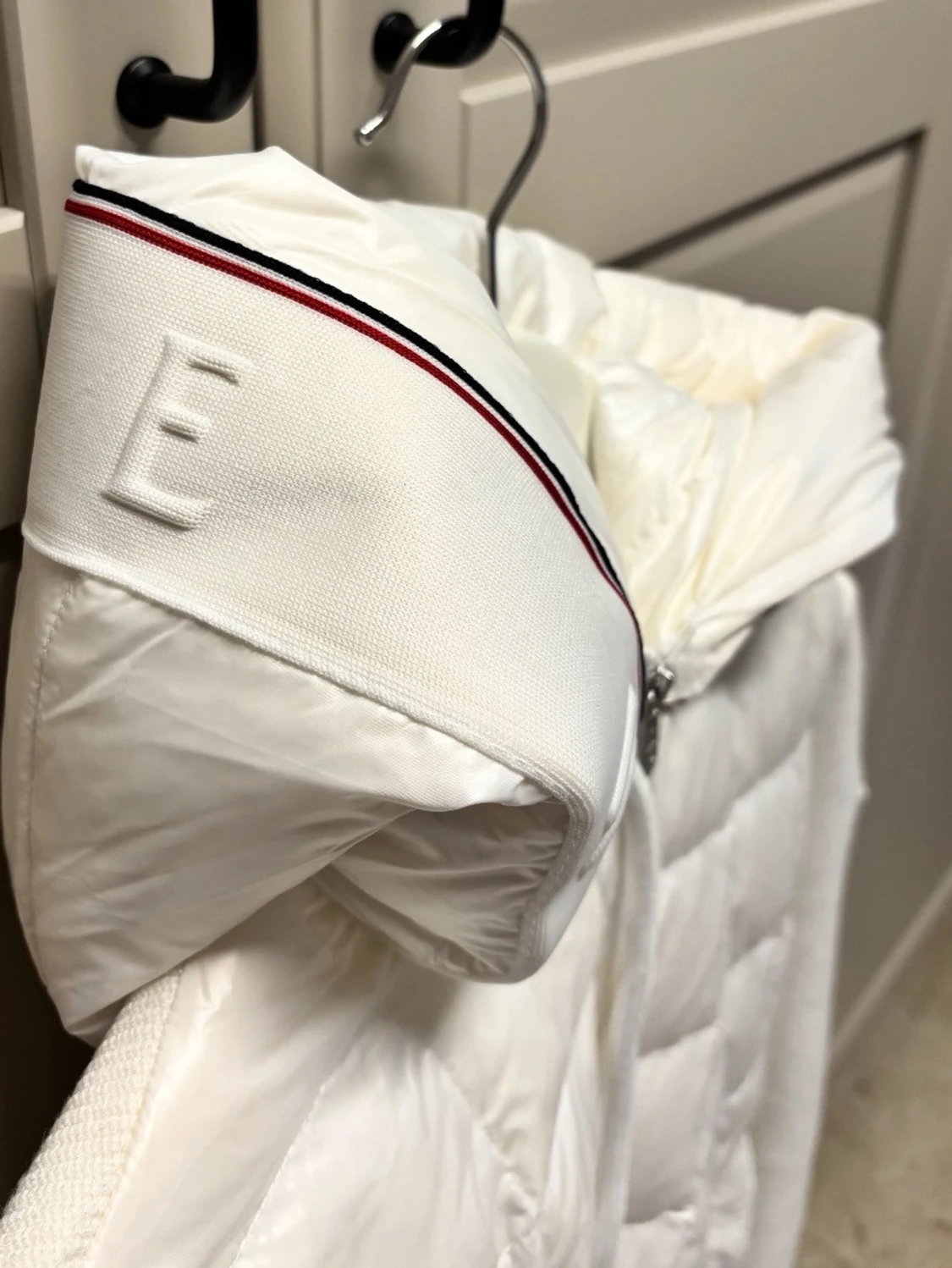 Moncler cardigan  - 4