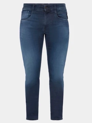 Replay hyperflex anbass - Köpta för någon dags sen  men kunde inte lämna tillbaks köpta för 1699