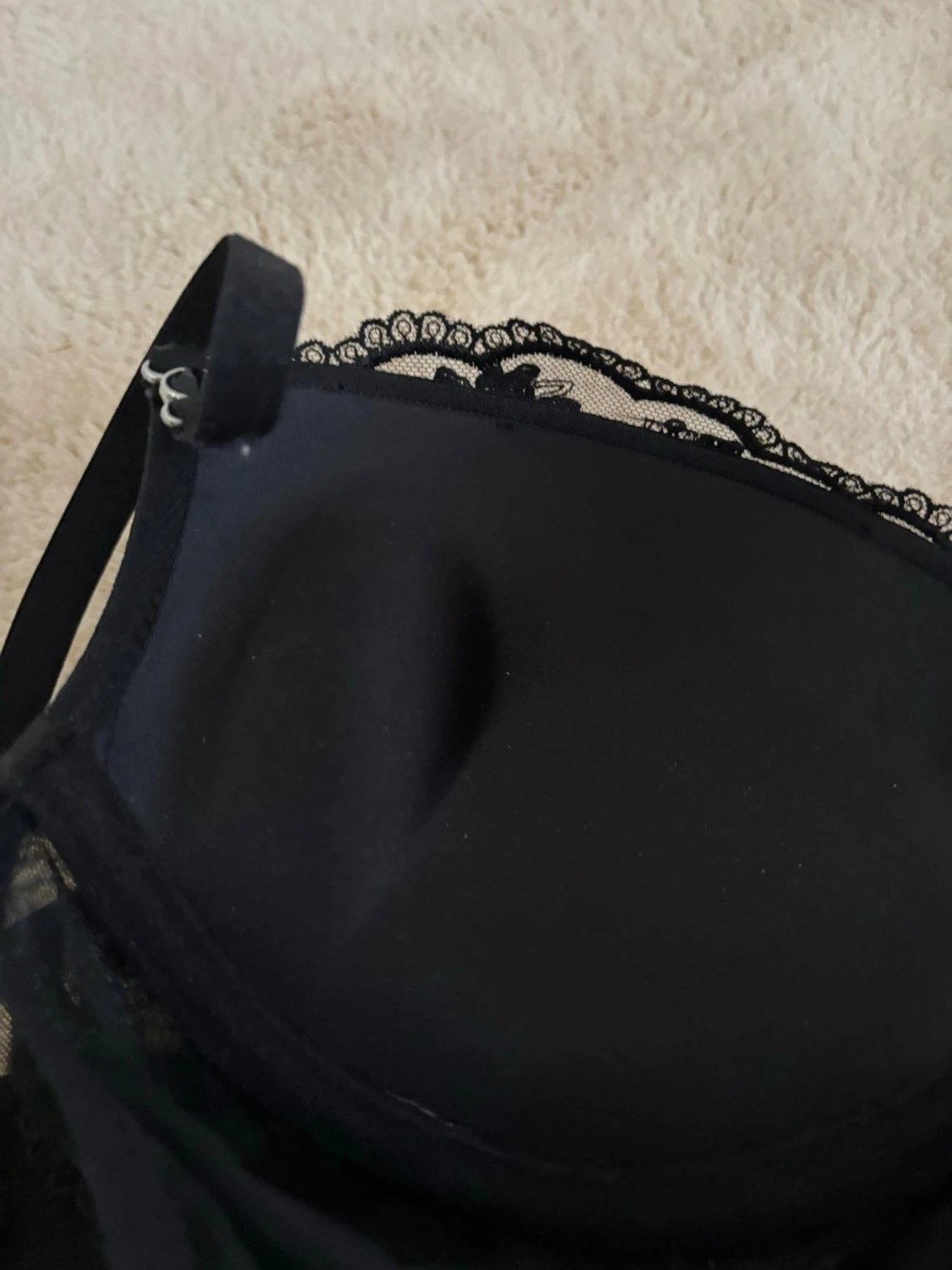Body  - 3