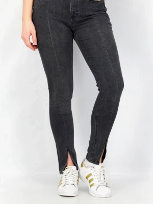 Jeans - Strl 34