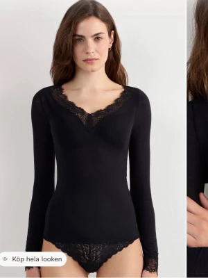 Intimissimi tröja - Fin intimissimi tröja stl S 💕inga defekter!