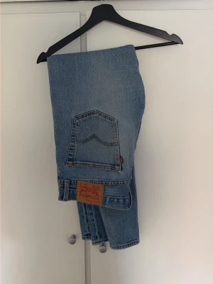 Levi's 501  - Levi's 501 