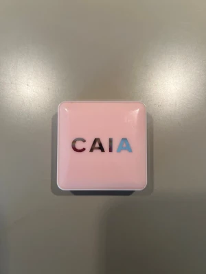 CAIA blush PINK LEMONADE - Använd men i fint skick.