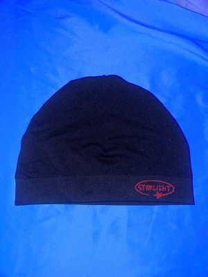 Starlight’s mössa  - Jag har inte använt den mycket bara 1-2 gånger  