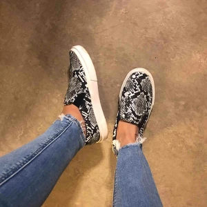  - Använda fåtal gånger så i jättefint skick!!!