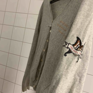 oddmolly - gullig kofta från odd molly 