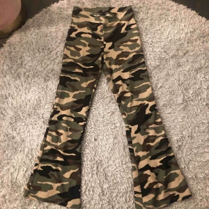  - Nästan aldrig använda, för jag köpte i fel storlek. 