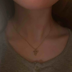  - Om ni bor i sthlm kan vi mötas i TC annars står kunden för frakten 