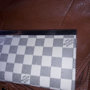  - Snygg plånbok.fint skick