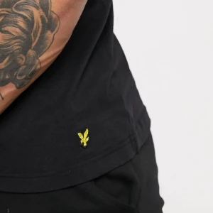  - 149 kr eller 400 kr för 3 