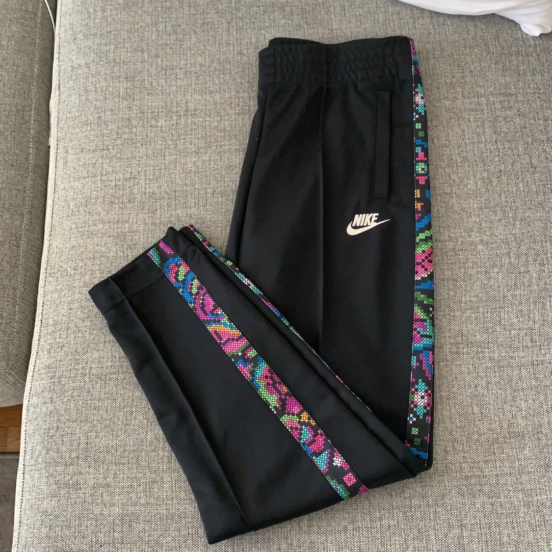 Nike pants