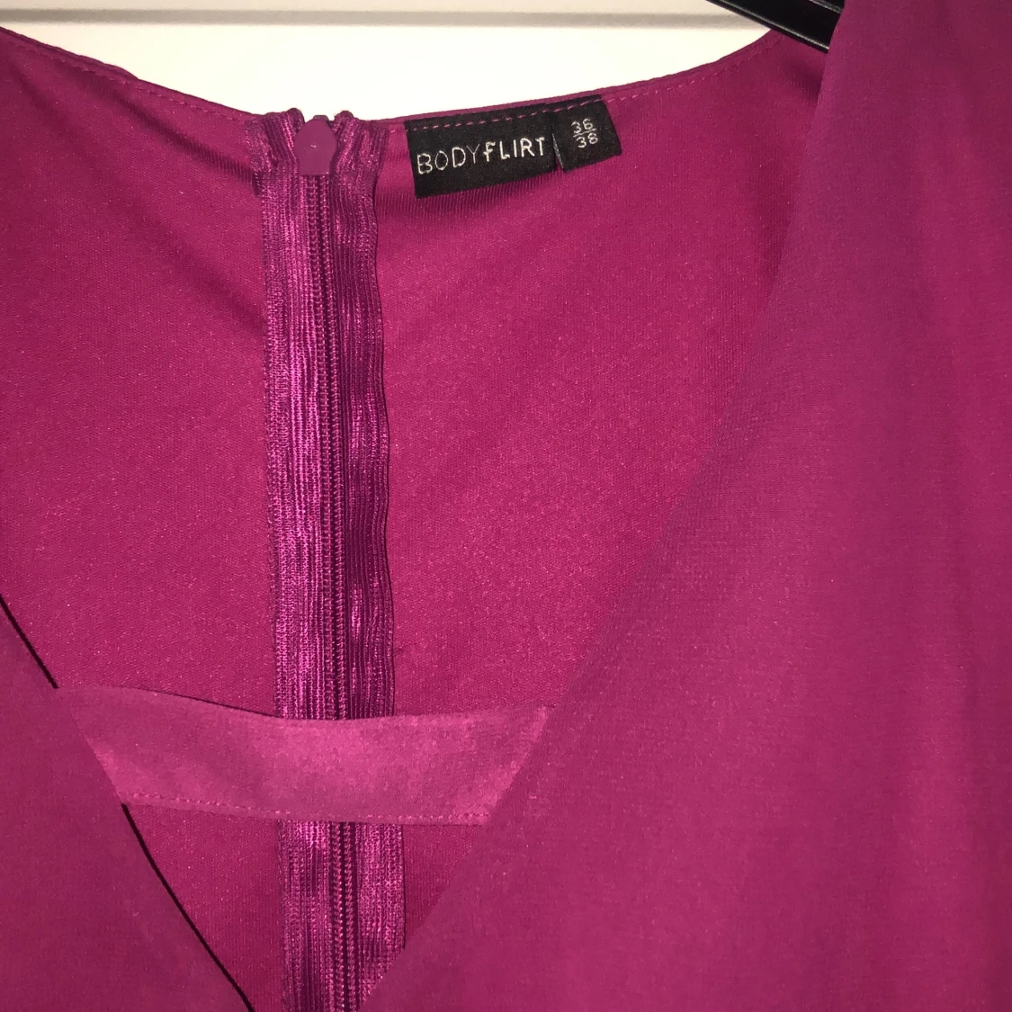 Fin aftonklänning - 91