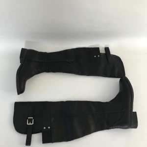 Överknä stövlar  - Storlek 39 , som nytt