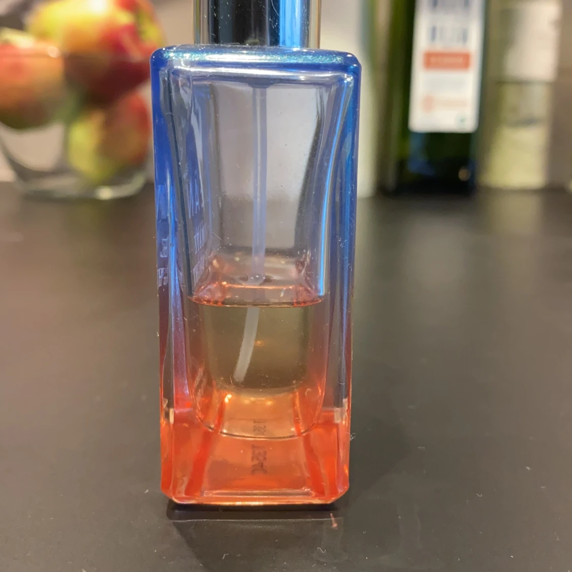 Clean -ultimate beach night  - 90