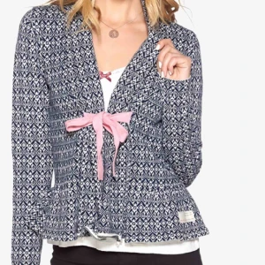  - Fin Odd molly kofta i gott skick. Storlek 1 (S)