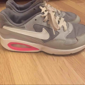  - OBS! Säljer endast till personer som kan ta sig till Helsingborg för att köpa, skickar inget via post.