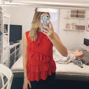  - Aldrig använd. 200kr via swish, nypris ca 500kr.