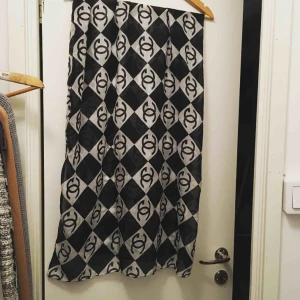  - Frakt tillkommer om den ska skickas.