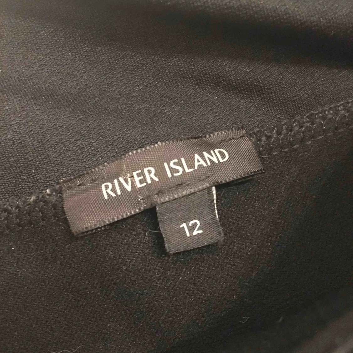  - 90