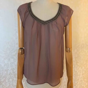  - Topp i mycket bra skick