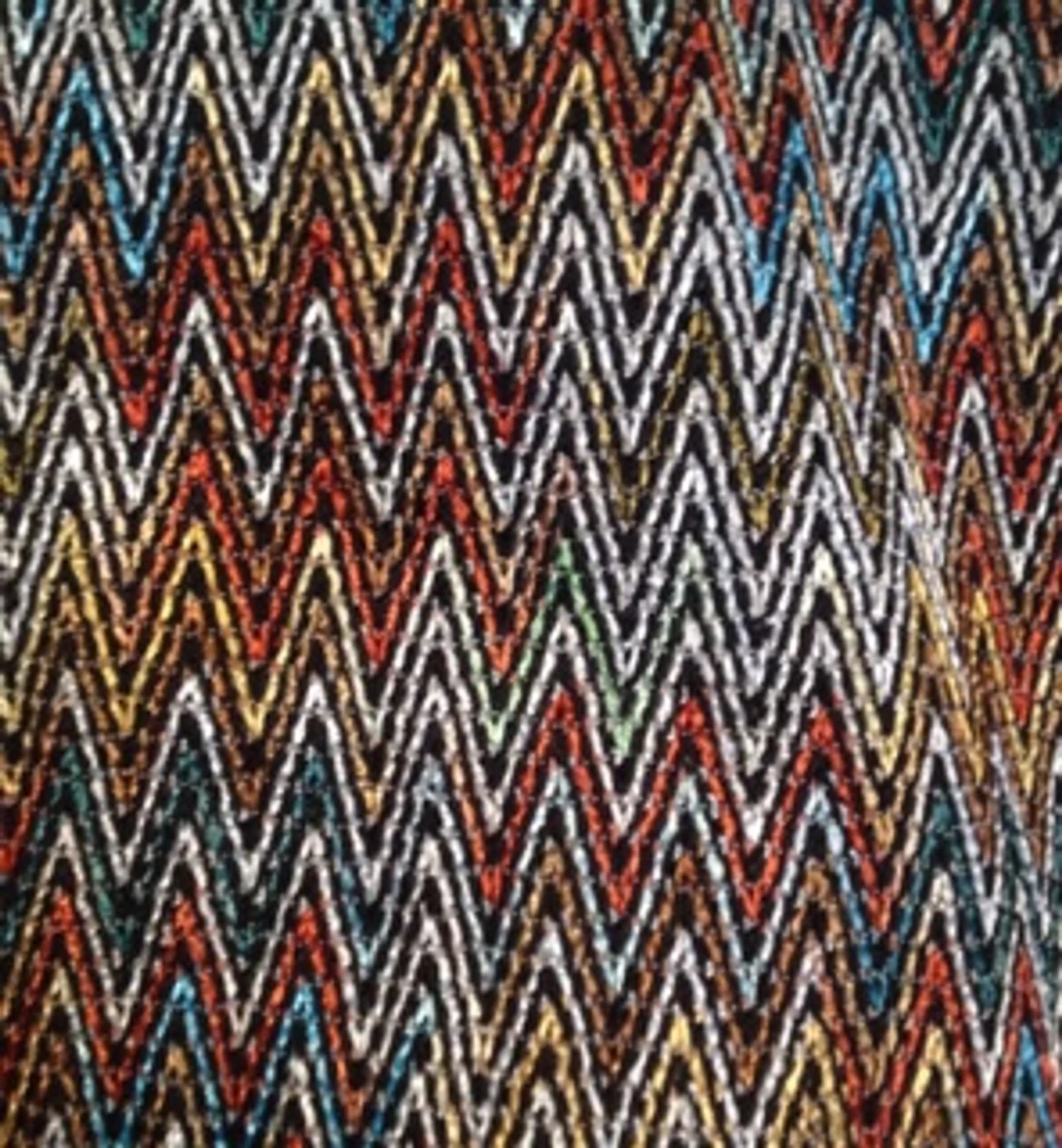 Top från River Island i London, aldrig använd.