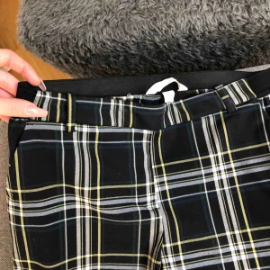  - Kan frakta men står inte för kostnad