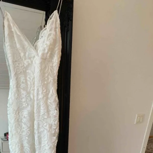  - Använd 1 gång så gott som ny✨