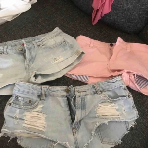  - Skriv för mer info