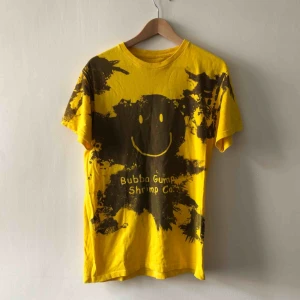  - Bubba Gump Shrimp Co 