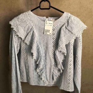  - Ny med lapp liten i strl 