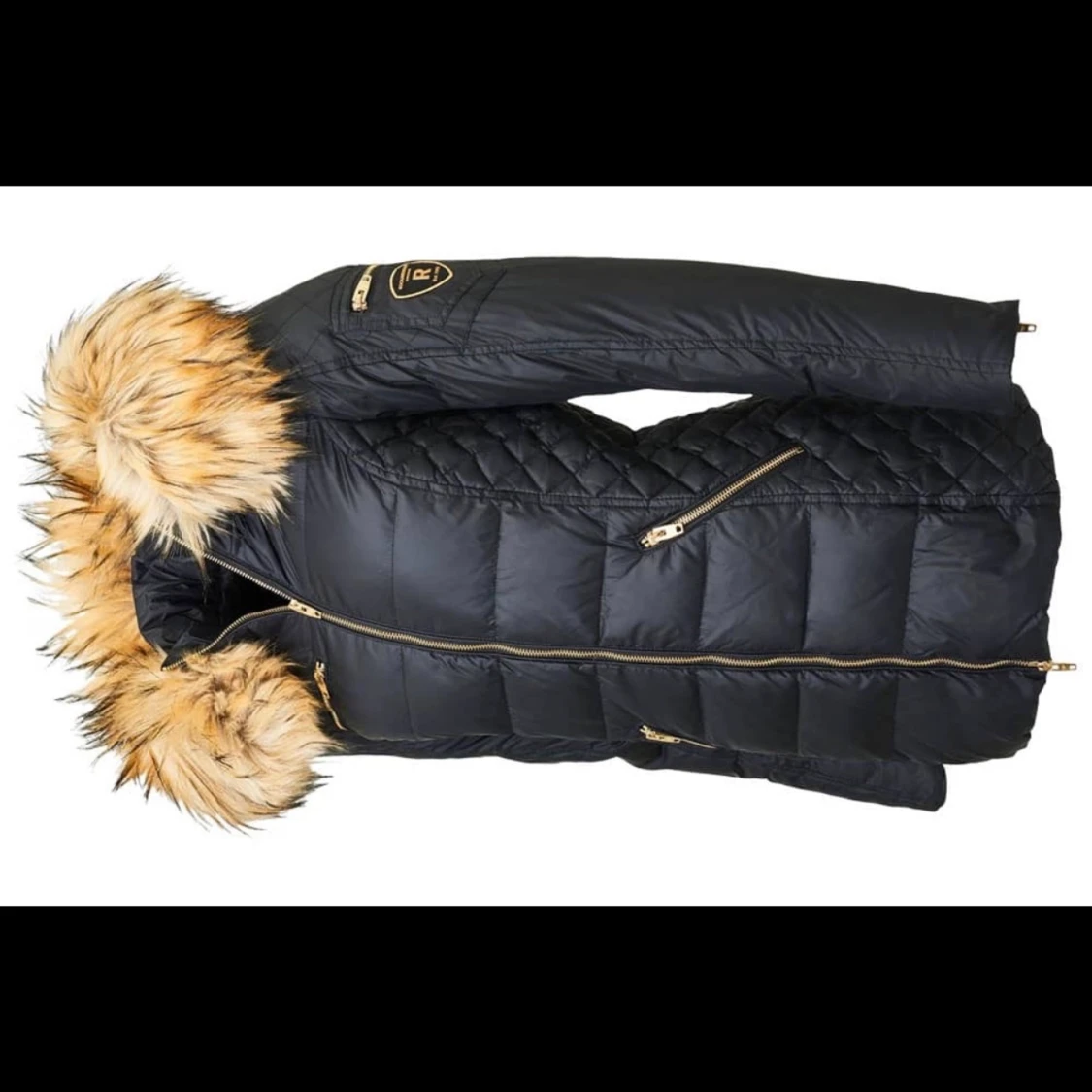 Rockandblue jacka - 90