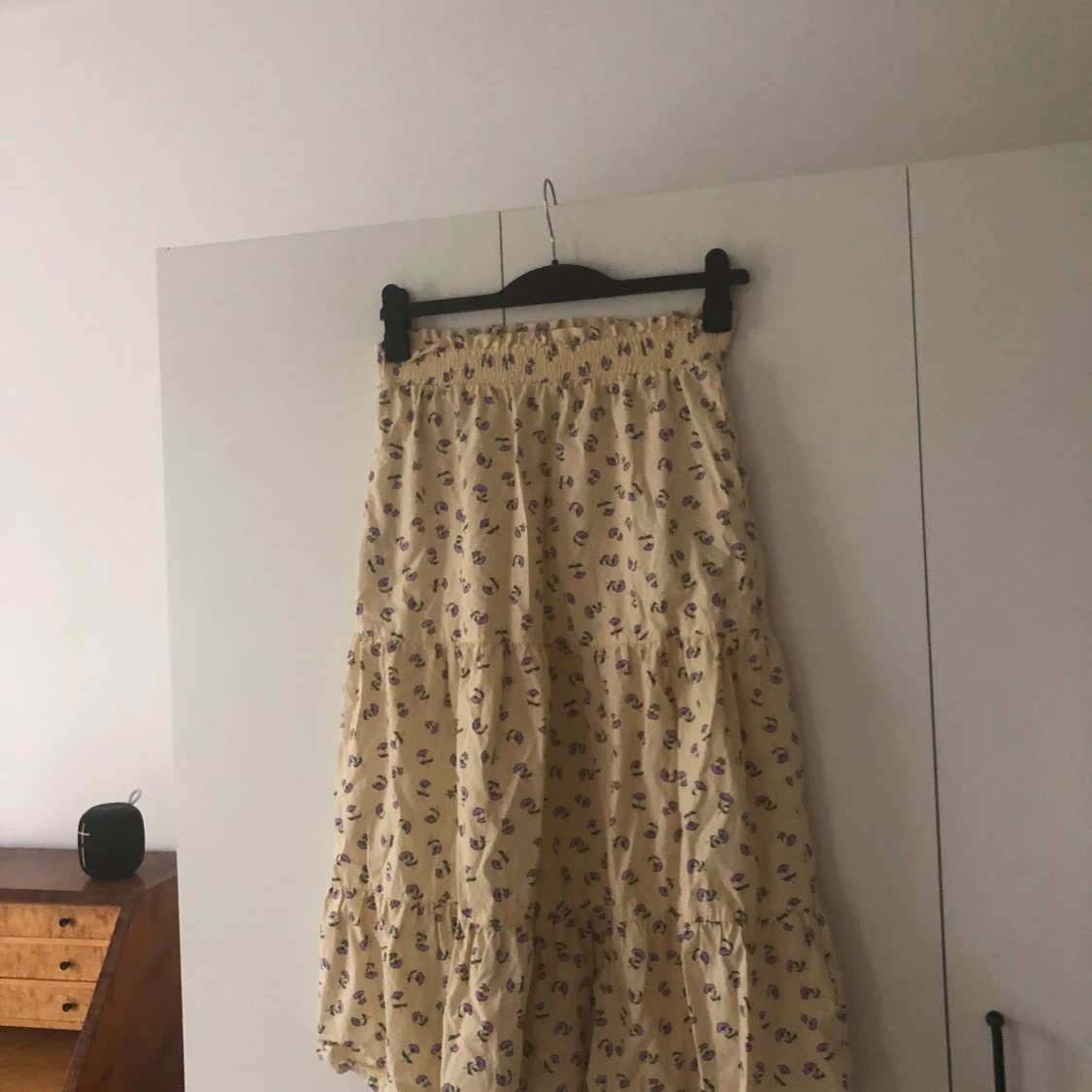 Superfin kjol från MONKI