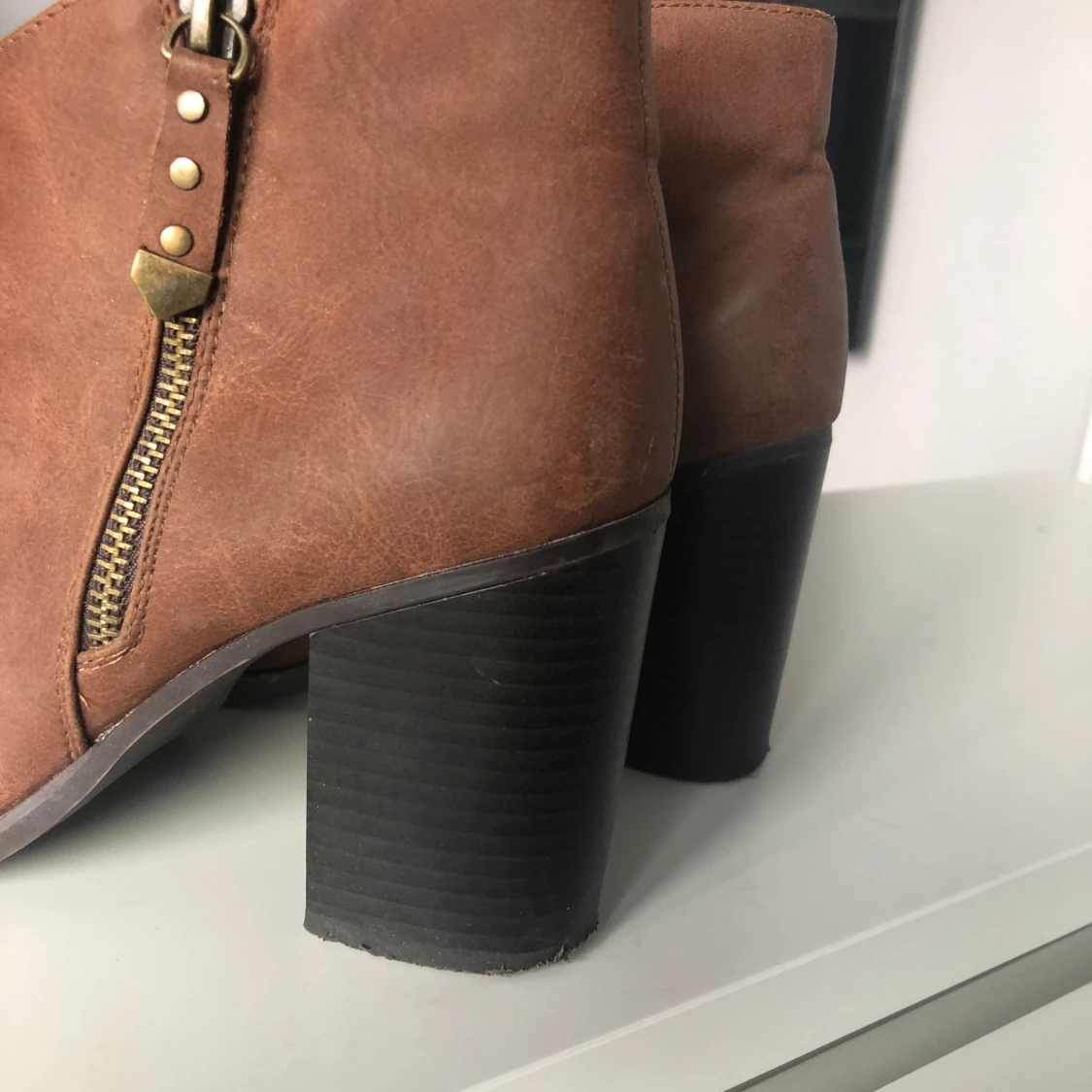 Klacksko Dinsko - 90