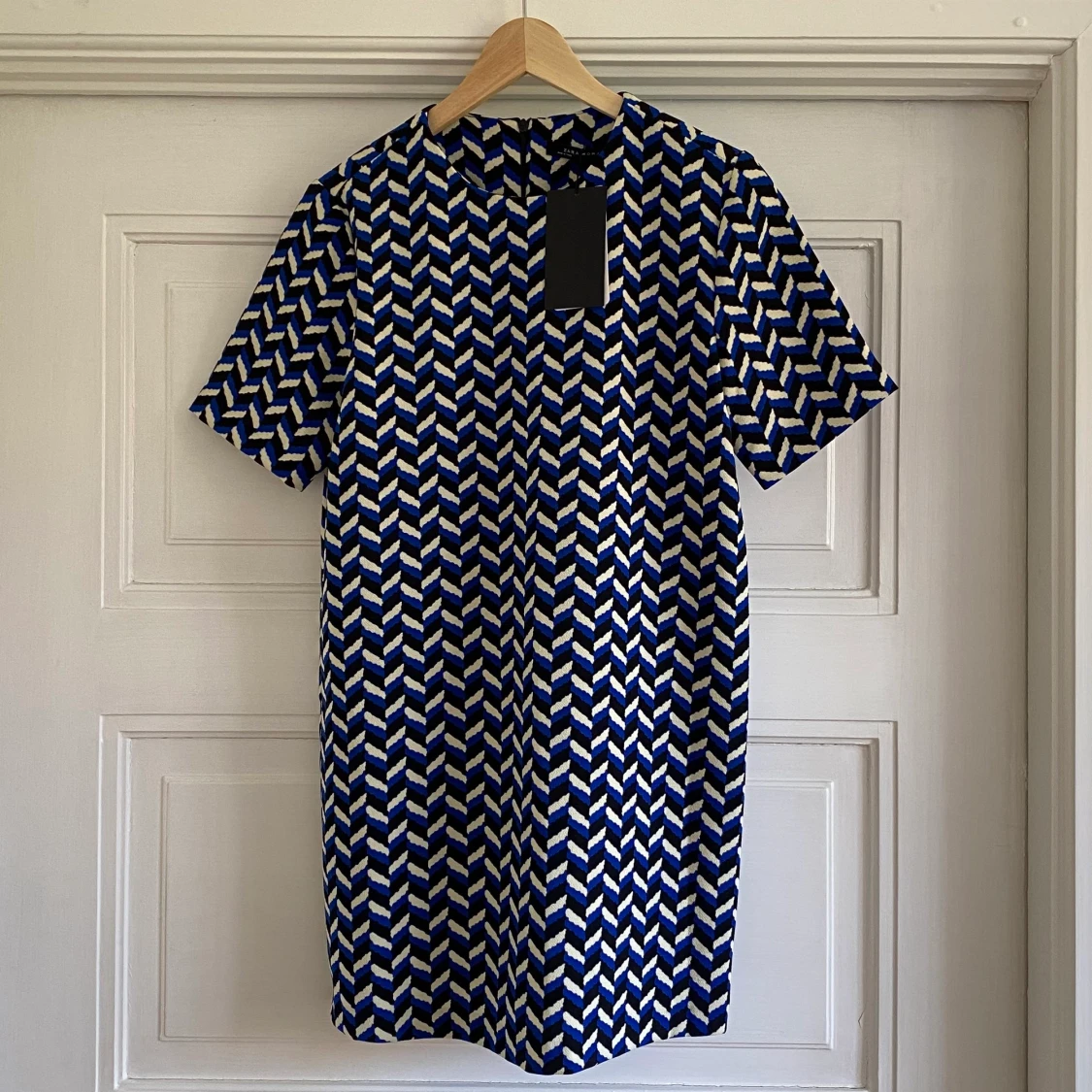 Zara klänning S - 90